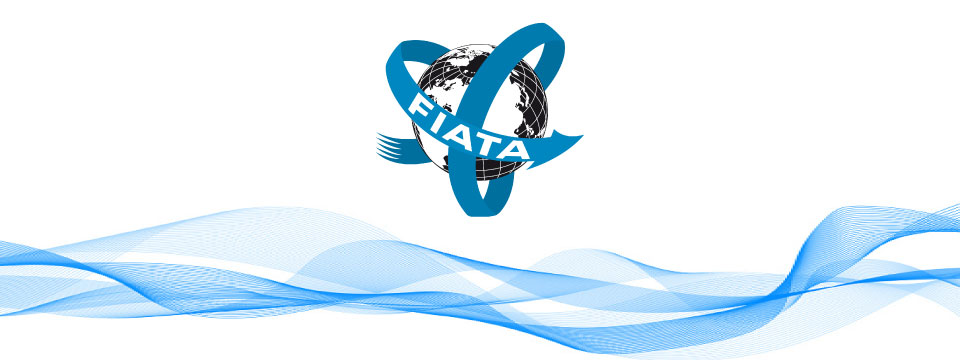 FIATA Member